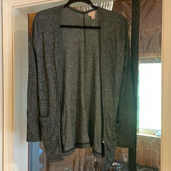 Cape Juba, Sz Sm, Cardigan, Excellent Condition - Picture 1 of 5